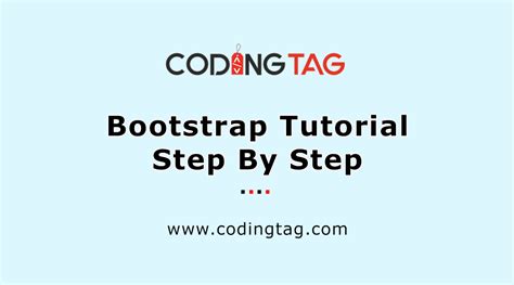 Image result for Microsoft Bootstrap Tutorial