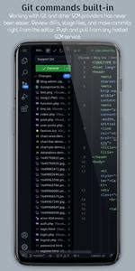 Image result for How to Build Android Apps Using Vscode