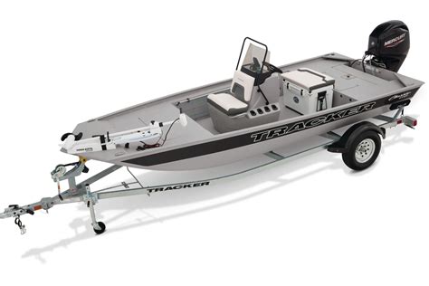 2026 Tracker Bass Tracker Classic CC, Spanish Fort United States ...