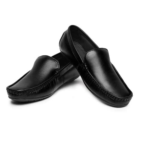 ₹999 | Leather Shoes for Men online in India | Factory Sale Ending ...