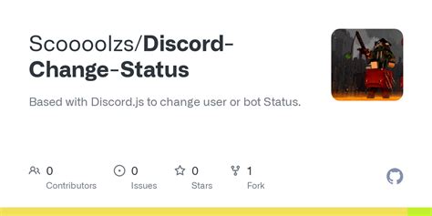 Image result for Auto Changing Discord Status