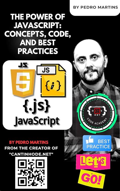 JavaScript Best Practices 的图像结果