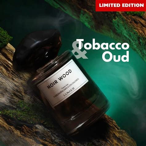 Lunaer Paris Sensual Oud Perfume With Raspberry, Amber| Oud Infini ...