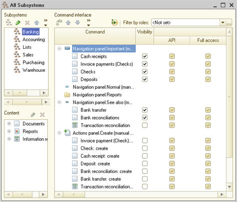 Image result for Command Drive Interface Function