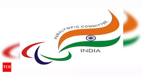 India will win 15 medals in 2021 Paralympic Games: PCI | More sports ...
