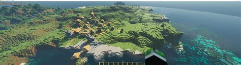 Image result for Minecraft Best Java World Download