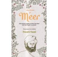 The Fervor of Meer-100 Selected Couplets of Meer Taqi Meer With their ...