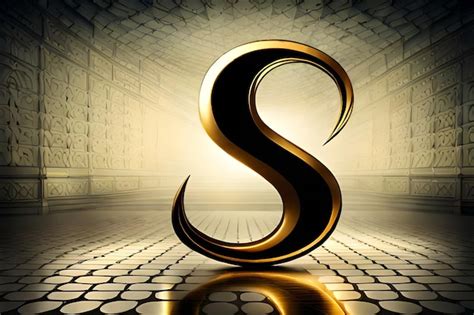 Image result for Five Steps of Program Development