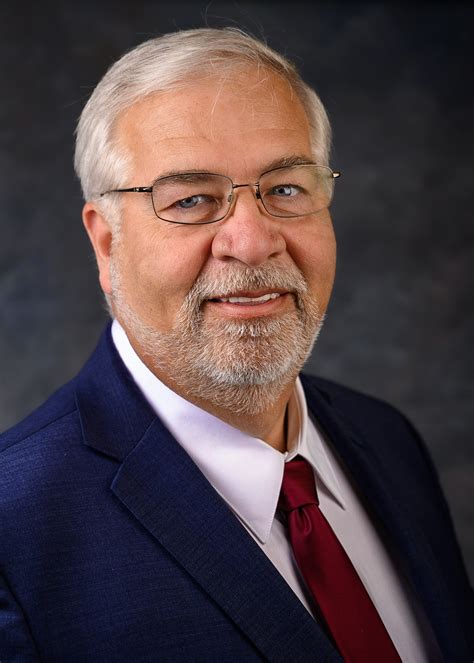 Celebrate Constitution Week | Winchester Sun