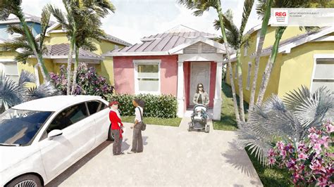 Prosperity Village at Deborah Mcgee blog