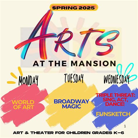 Crawford Park Mansion | looking for a beautiful space for your next event ? Check out the ...