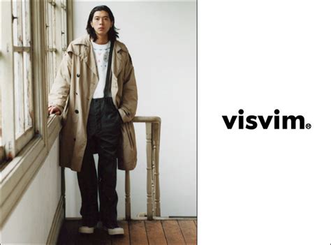 Japanese Fashion Mens Clothing