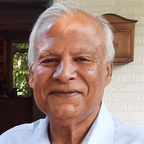 Distinguished Alumnus Awards