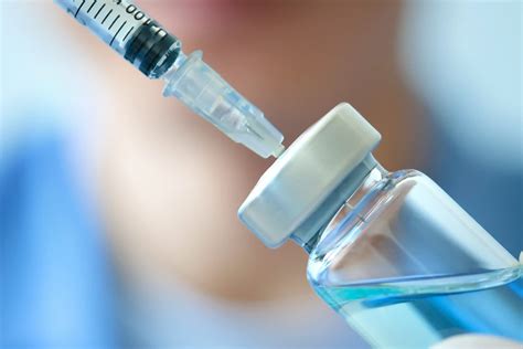 Hormone Replacement Therapy | Advanced Vitality