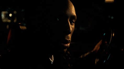 Cinnaman & Oko Ebombo - Vérité – Patta UK