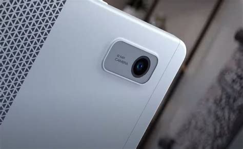 Lenovo Tab M9 : 9 అంగుళాల డిస్‌ప్లేతో టాబ్లెట్‌ తెచ్చిన లెనోవో.. ధర ...