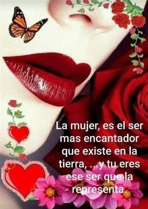 Пин от пользователя laura C.C. на доске Frases в 2024 г