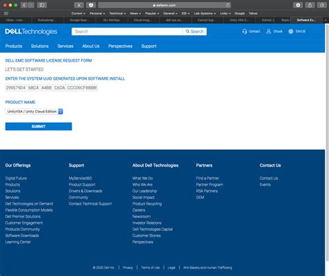 Image result for How to Make a Unity License