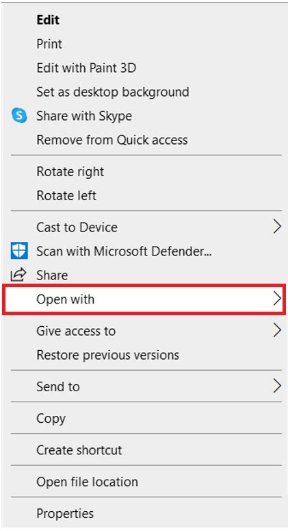 Open Jar File Windows 7 的图像结果