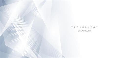 Tech Background Simple White 的图像结果