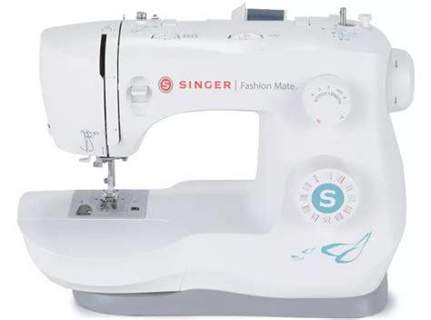 Singer Sewing Machine Tutorials 3342 的图像结果