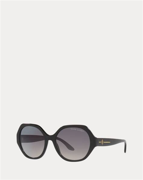 Women's Sunglasses | Ralph Lauren