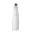 Buy Vanity Planet Microdermabrasion Exfoliating Wand - White (NIB ...