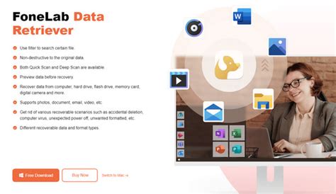 Windows Is Slow Loading 的图像结果