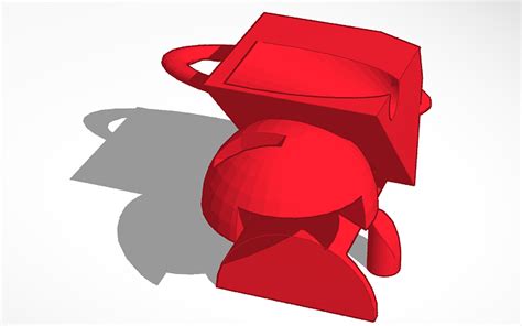 Image result for Tinker Modern Python