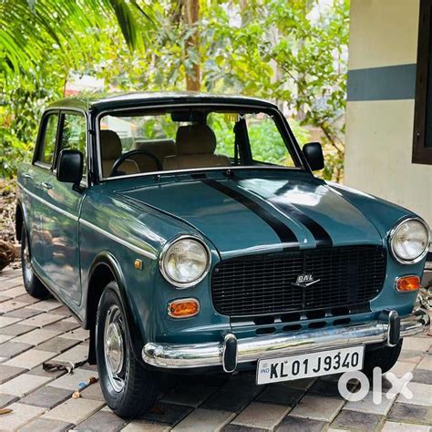 Urgent sale - Cars - 1825026758