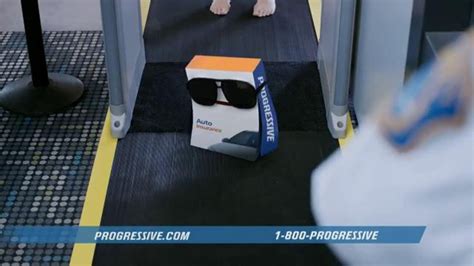 Progressive Insurance Box Ispot 的图像结果