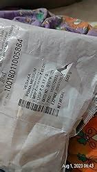 Amazon Brand - Vedaka Poha, Medium 1 kg : Amazon.in: Health & Personal Care