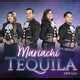 Top Mariachi Bands for Hire in Dallas, TX - The Bash