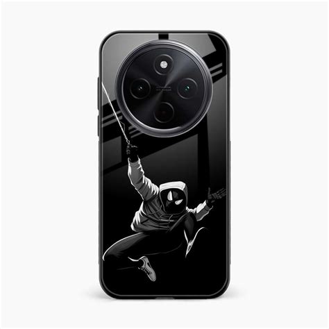 Buy poco m7 5g Back Cover & Case Online - Tazzo