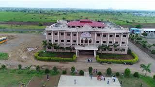 3 Best Boarding Schools in Solapur, MH - ThreeBestRated