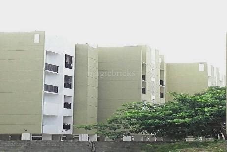 Primex Verterra in Porur, Chennai: Price, Brochure, Floor Plan, Reviews