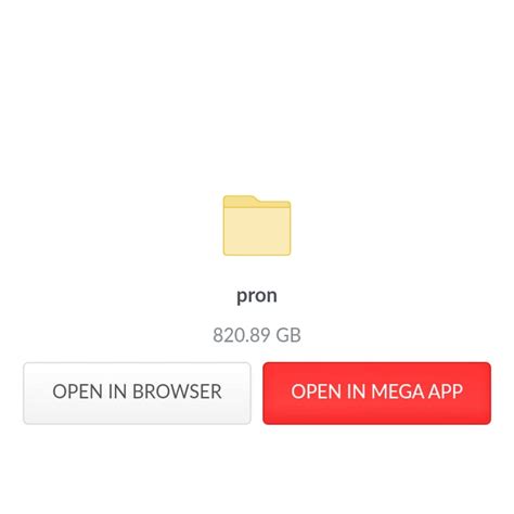 T33n Leaks: Uncovering The Truth