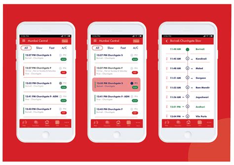 Image result for Android Interface Indicator