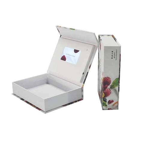 Image result for Display Device Unboxing