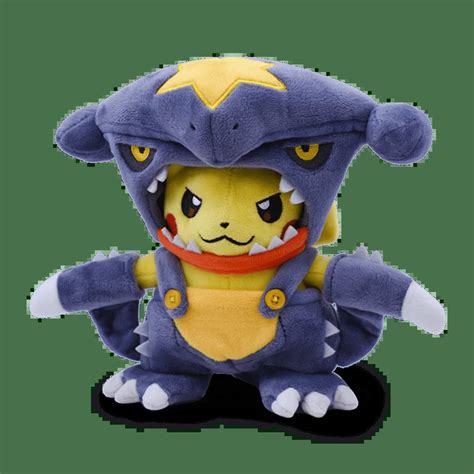 Takara Tomy Cos Eevee Plush Stuff Toy Charizard Doll Plush Doll Espeon ...