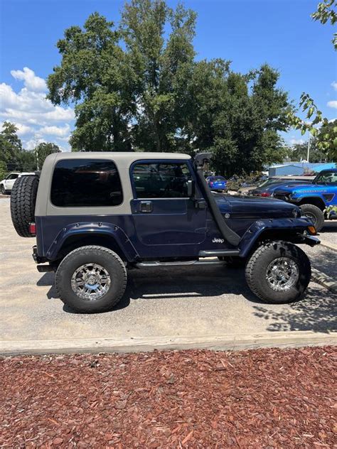 Image result for Best Rust-Oleum Rust Dissolver