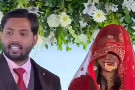 YouTuber Khan Sir | Bollywood News 03 Jun 2025