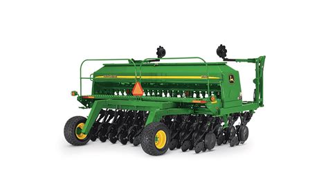 Used No-Till Drill for Sale 的图像结果