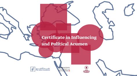 Best Quote for Political Acumen 的图像结果