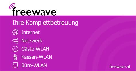 Image result for FreeWave Key Generator