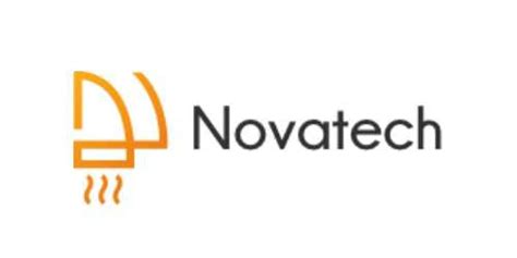 Image result for Novatech Overview