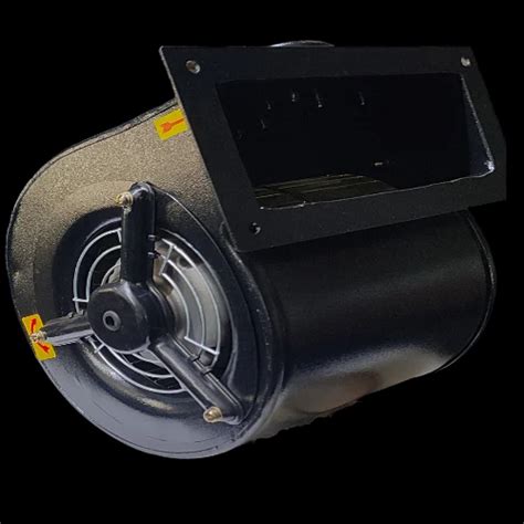 Centrifugal Fan - DIDW DB Series Forward Centrifugal Fan Manufacturer ...