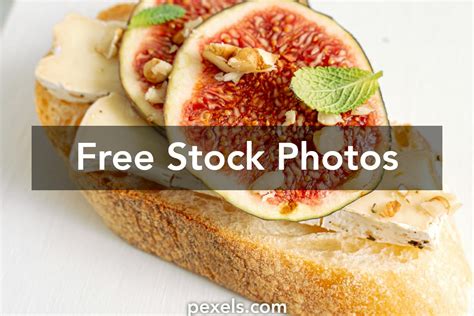 Image result for Programming Cover Photo