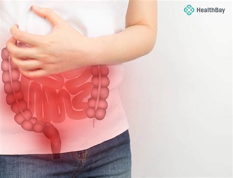 Image result for Signs of Digestive Problems
