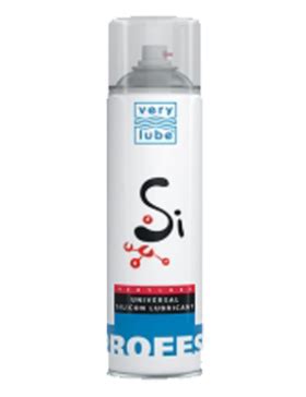 Xado India Lubricants Private Limited